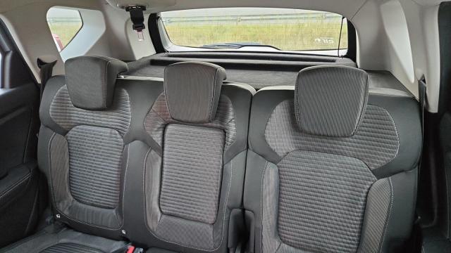 Renault Scénic image 3