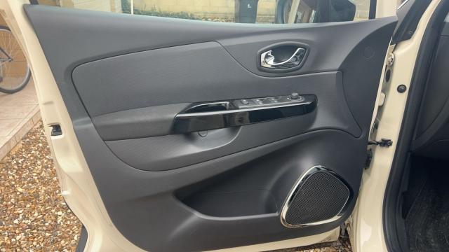 Renault Captur image 5