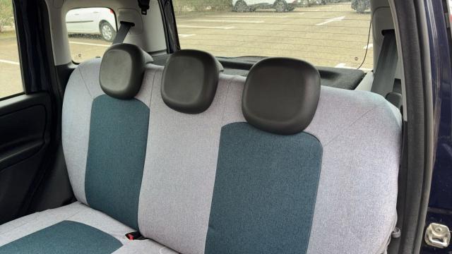 Fiat Panda image 4