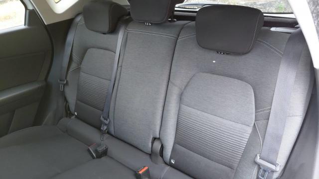 Renault Captur image 1