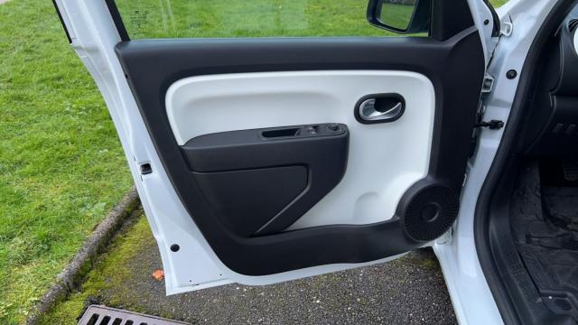Renault Twingo image 3
