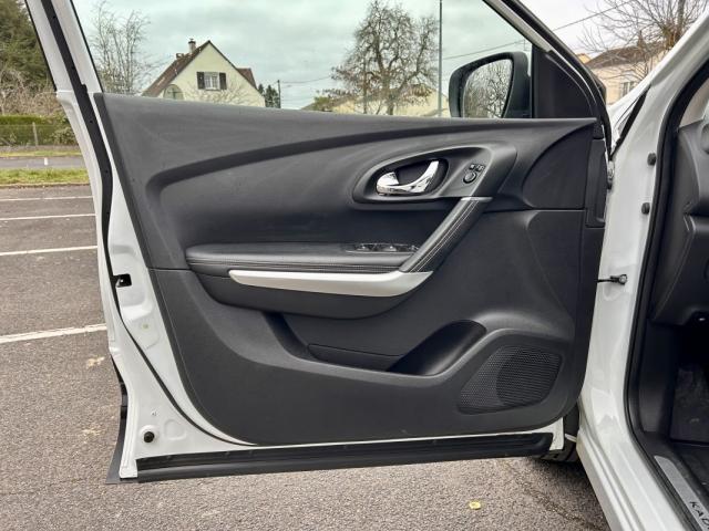 Renault Kadjar image 8