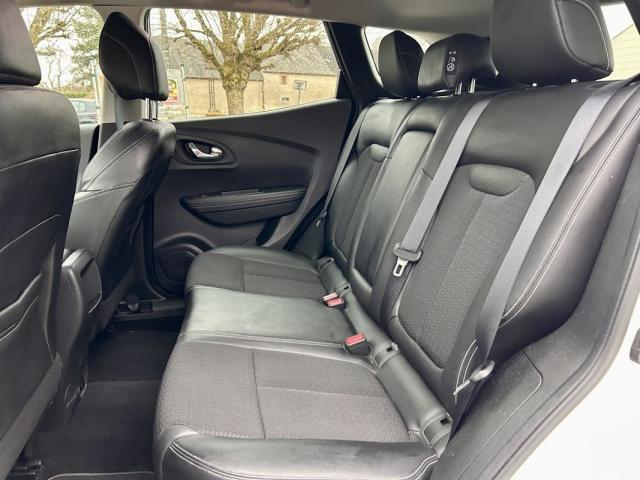 Renault Kadjar image 3