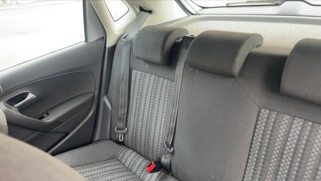 Volkswagen Polo image 9