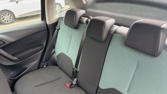 Citroen C3 image 9