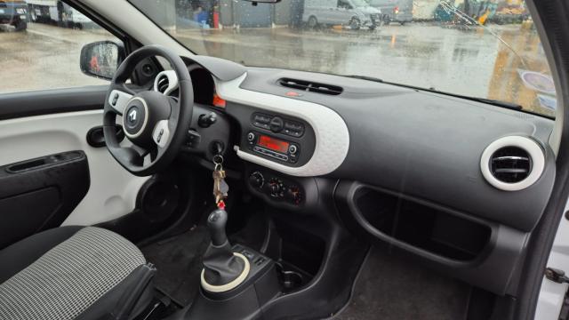 Renault Twingo image 2