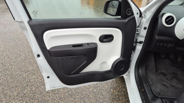 Renault Twingo image 3