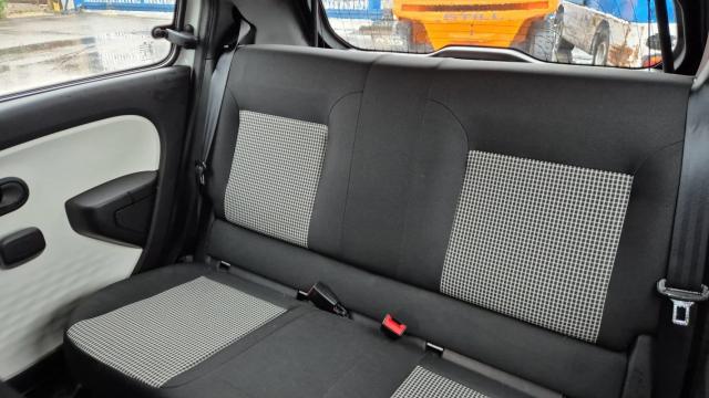 Renault Twingo image 6