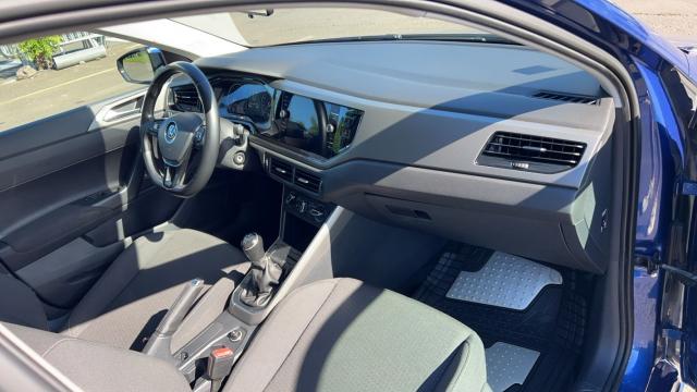 Volkswagen Polo image 2