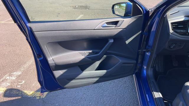 Volkswagen Polo image 3