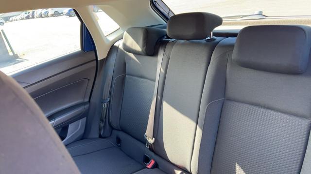 Volkswagen Polo image 4