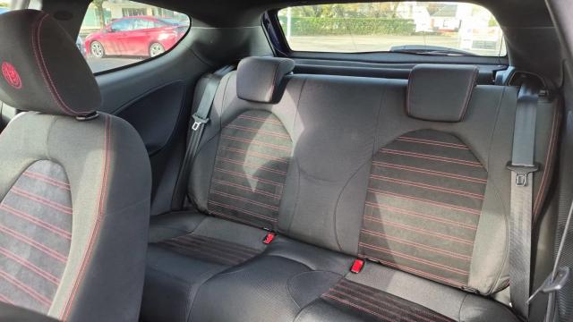 Alfa Romeo Mito image 6