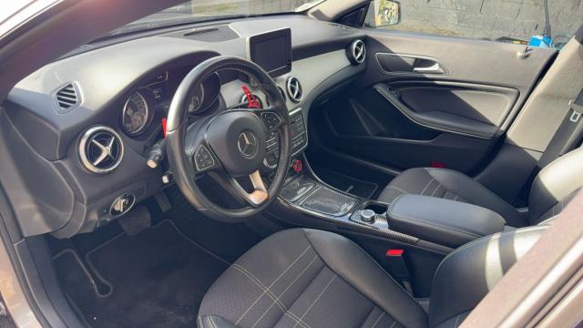 Mercedes Benz Classe Cla image 7