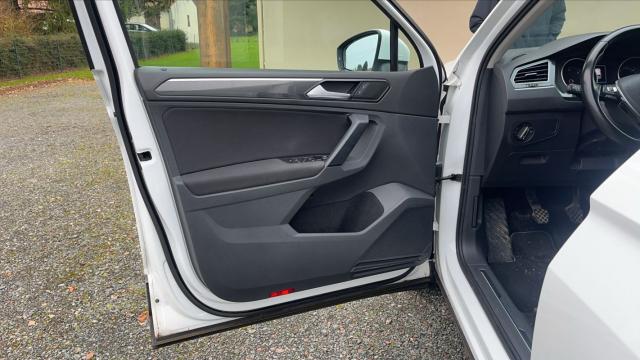 Volkswagen Tiguan image 7