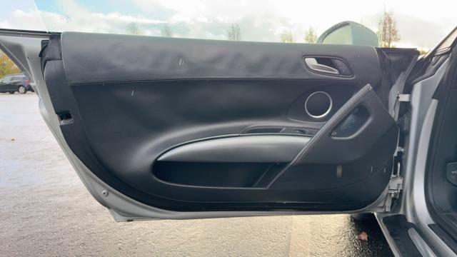 Audi R8 image 4