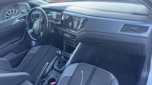 Volkswagen Polo image 2