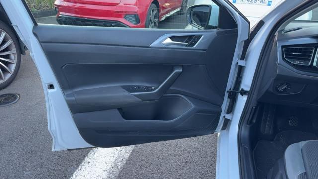 Volkswagen Polo image 8