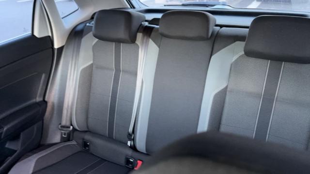 Volkswagen Polo image 3