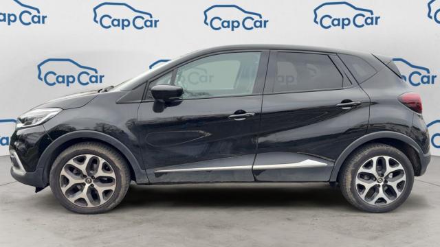 Renault Captur image 2