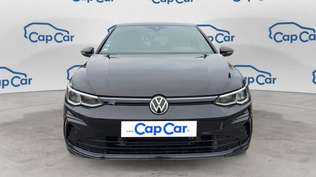 Volkswagen Golf image 5