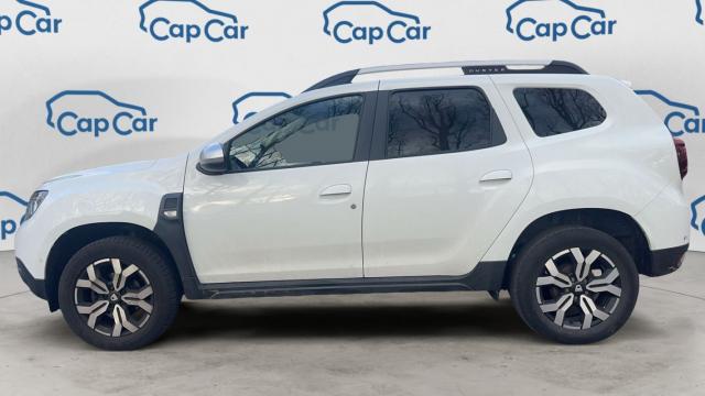 Dacia Duster image 5