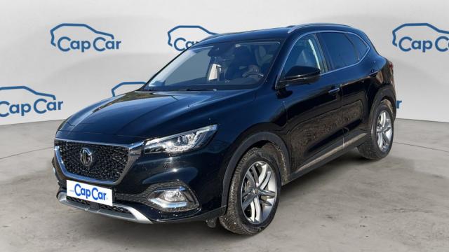 Mg Ehs 1.5 T-Gdi 258 Plug In Hybrid 162 Luxury - Garantie Constructeur Entretien