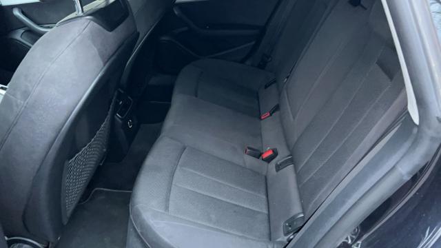 Audi A5 Sportback image 2