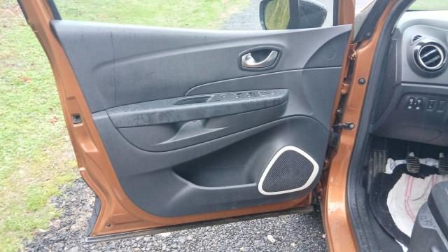 Renault Captur image 8