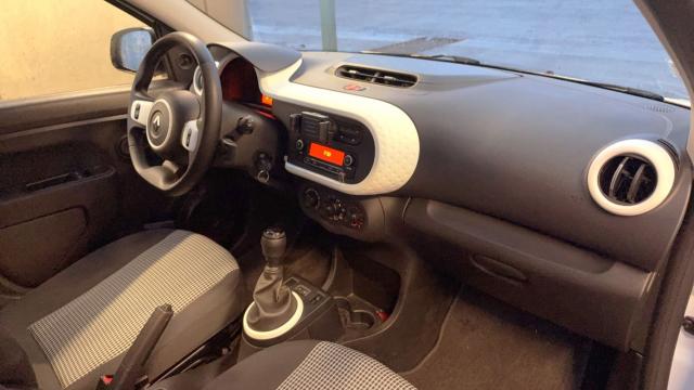Renault Twingo image 2