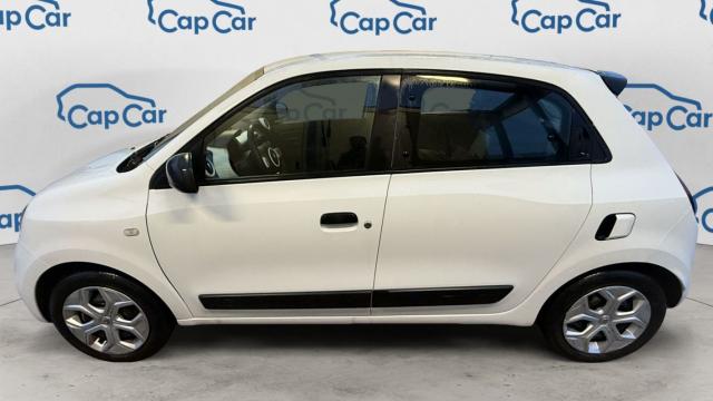 Renault Twingo image 7