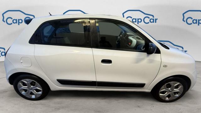 Renault Twingo image 3
