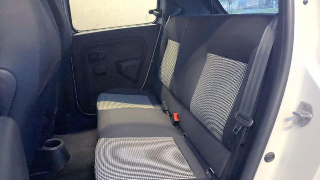 Renault Twingo image 8