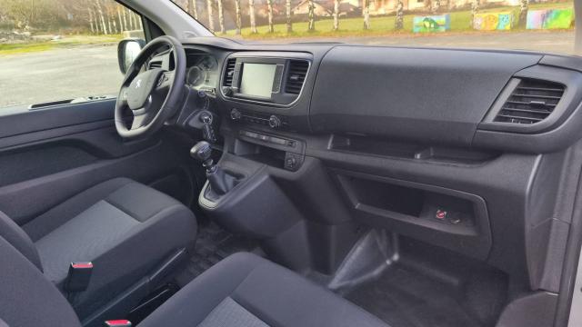 Peugeot Expert image 4