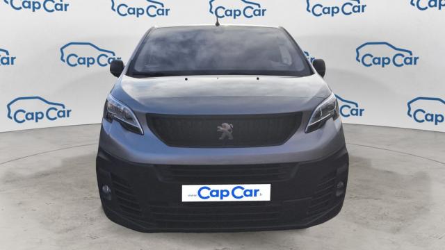 Peugeot Expert image 7