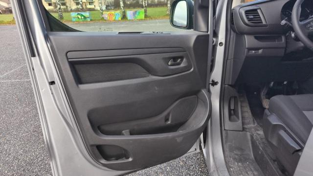 Peugeot Expert image 3