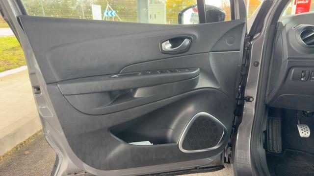 Renault Captur image 3