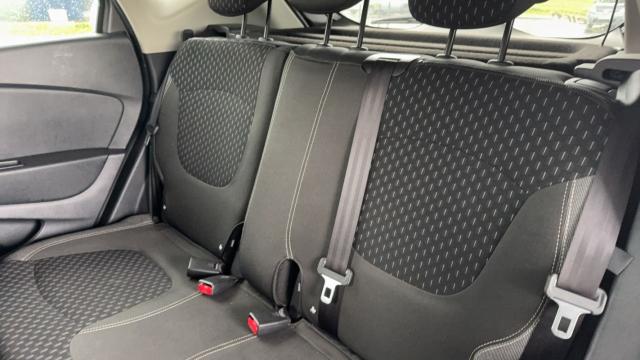 Renault Captur image 8