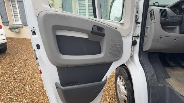 Fiat Ducato image 3