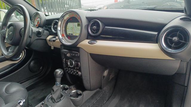 Mini Coupé image 6