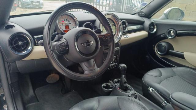 Mini Coupé image 9