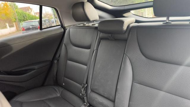 Hyundai Ioniq image 2