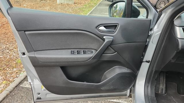 Renault Captur image 4