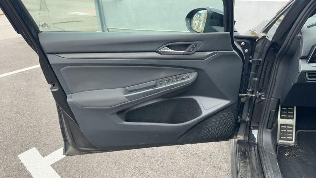 Volkswagen Golf image 2