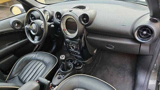 Mini Countryman image 5