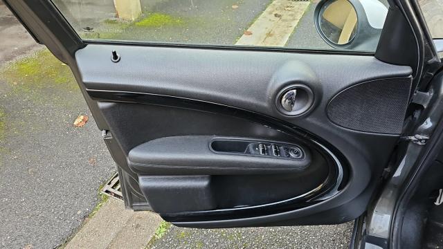 Mini Countryman image 4