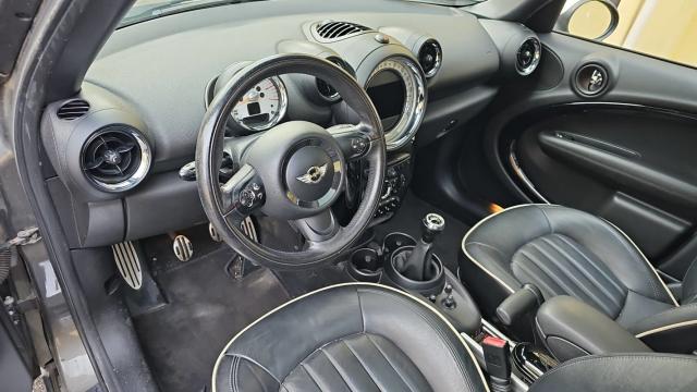 Mini Countryman image 8