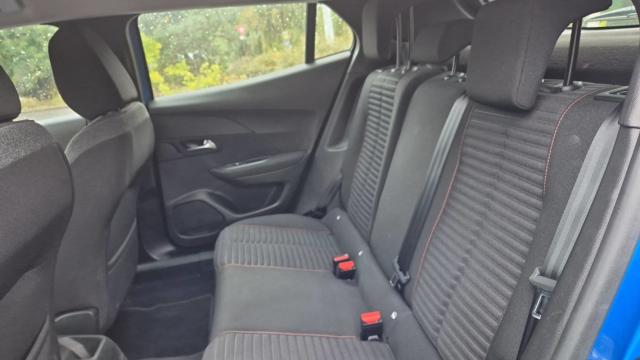 Peugeot 2008 image 3