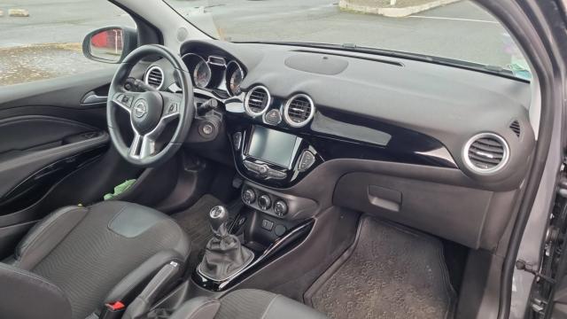 Opel Adam image 7