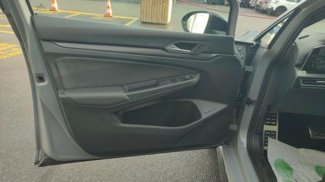 Volkswagen Golf image 5