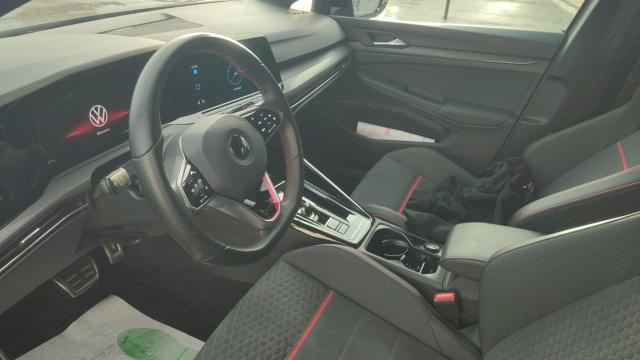 Volkswagen Golf image 1